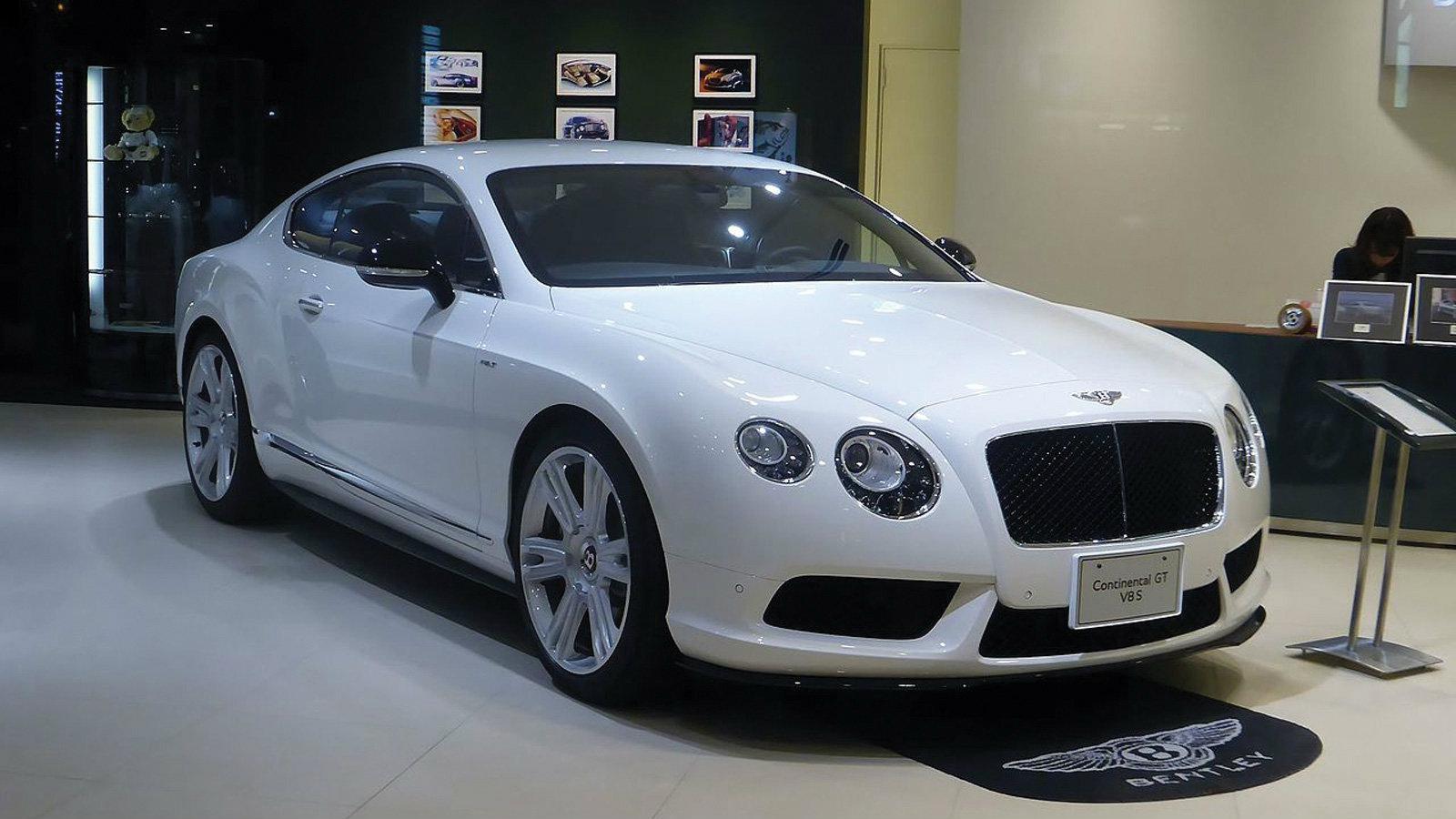 Τα εντελώς διαφορετικά μοντέλα που μοιράζονται την ίδια πλατφόρμα