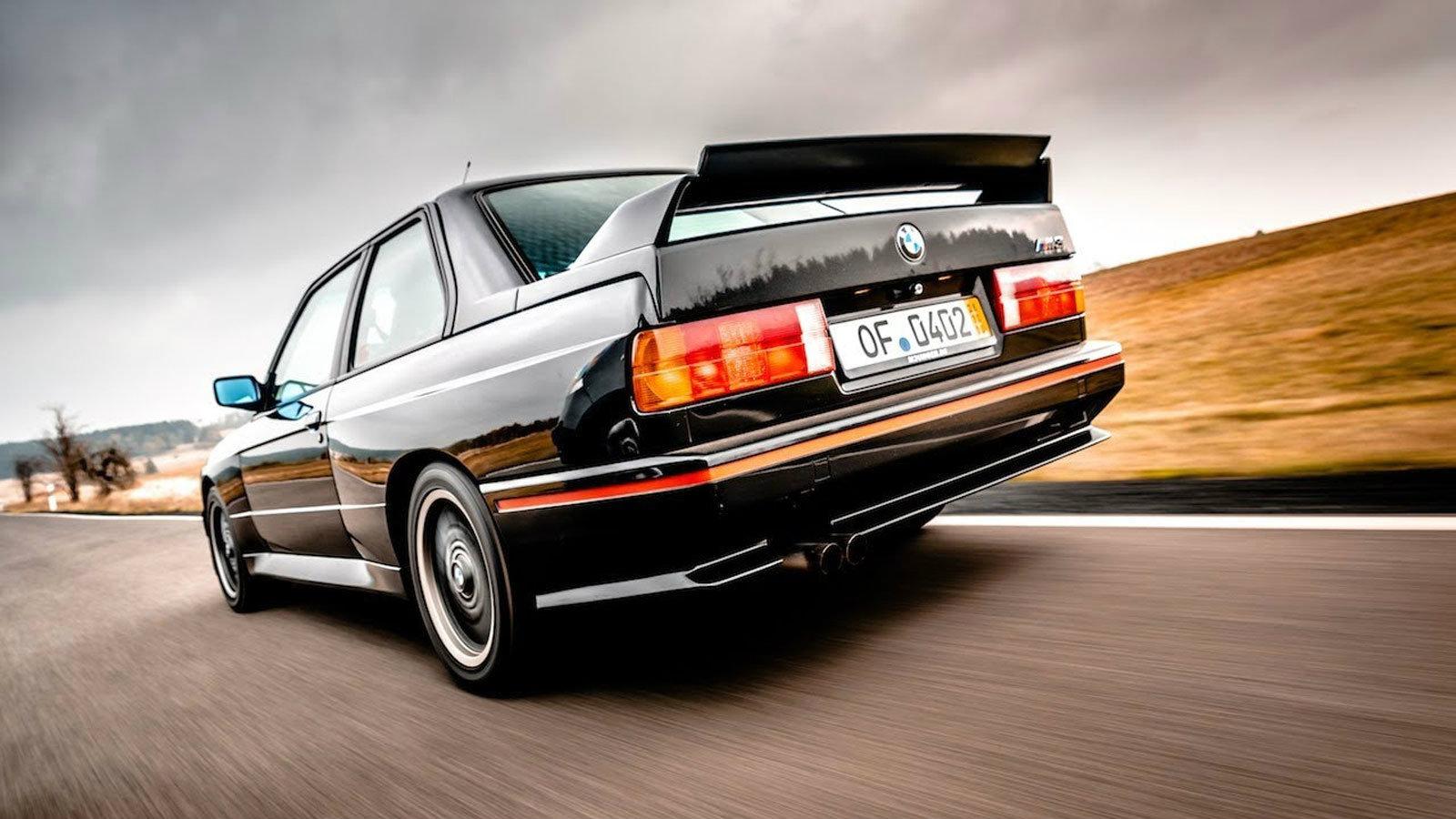 Οι πιο εμβληματικές αεροτομές που γνωρίσαμε