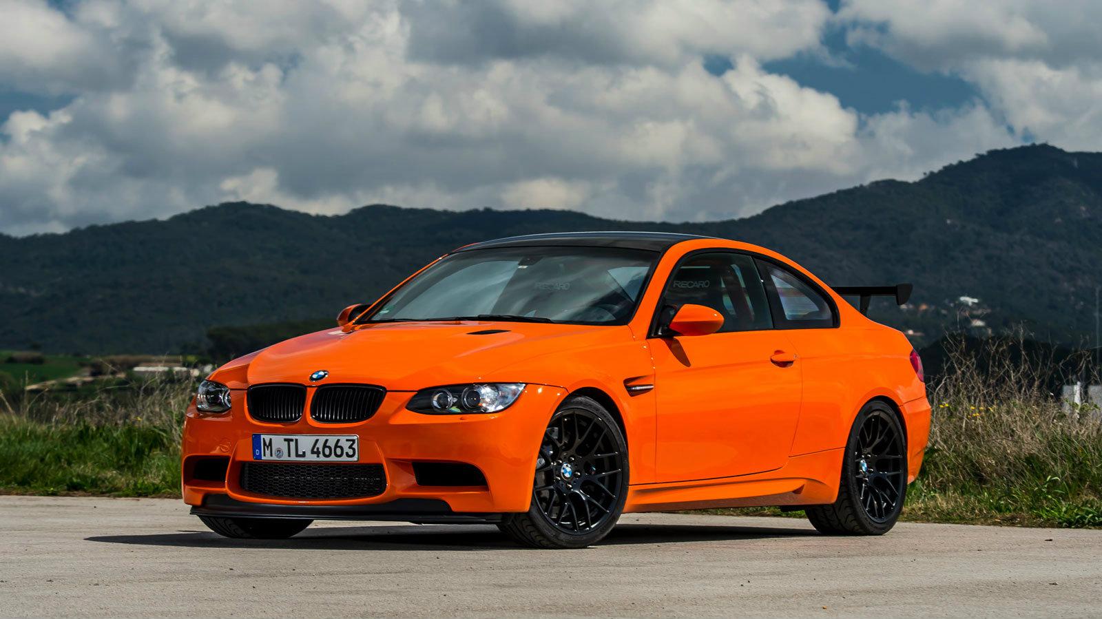 Αυτά τα μοντέλα κυκλοφόρησαν μόνο σε ένα χρώμα!