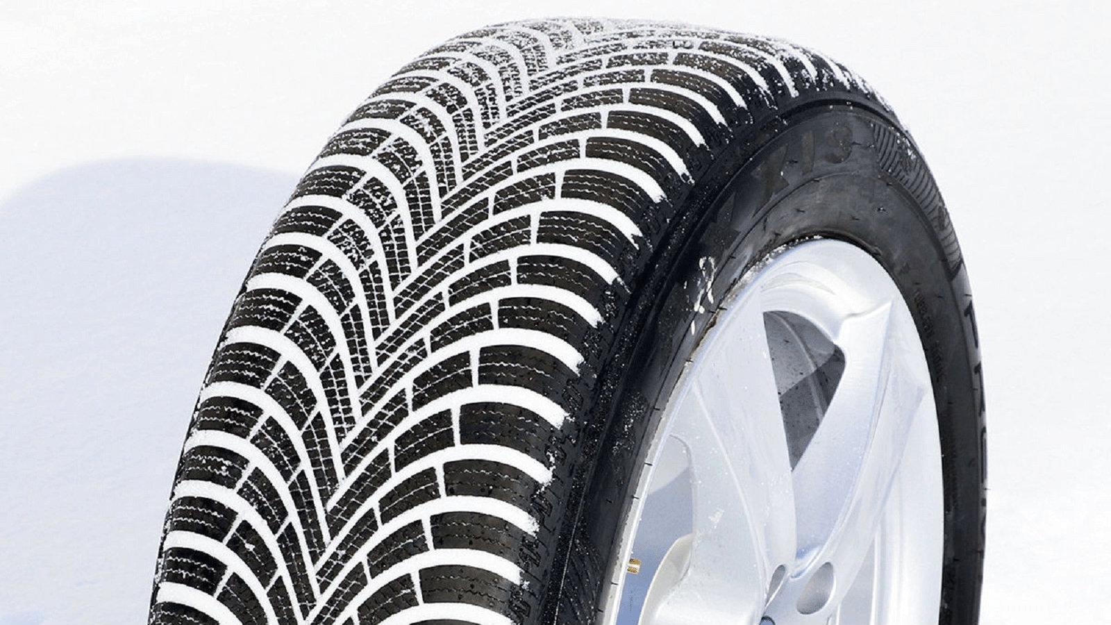 Συγκριτικό test 10 set χειμερινών ελαστικών SUV: 225/55/17