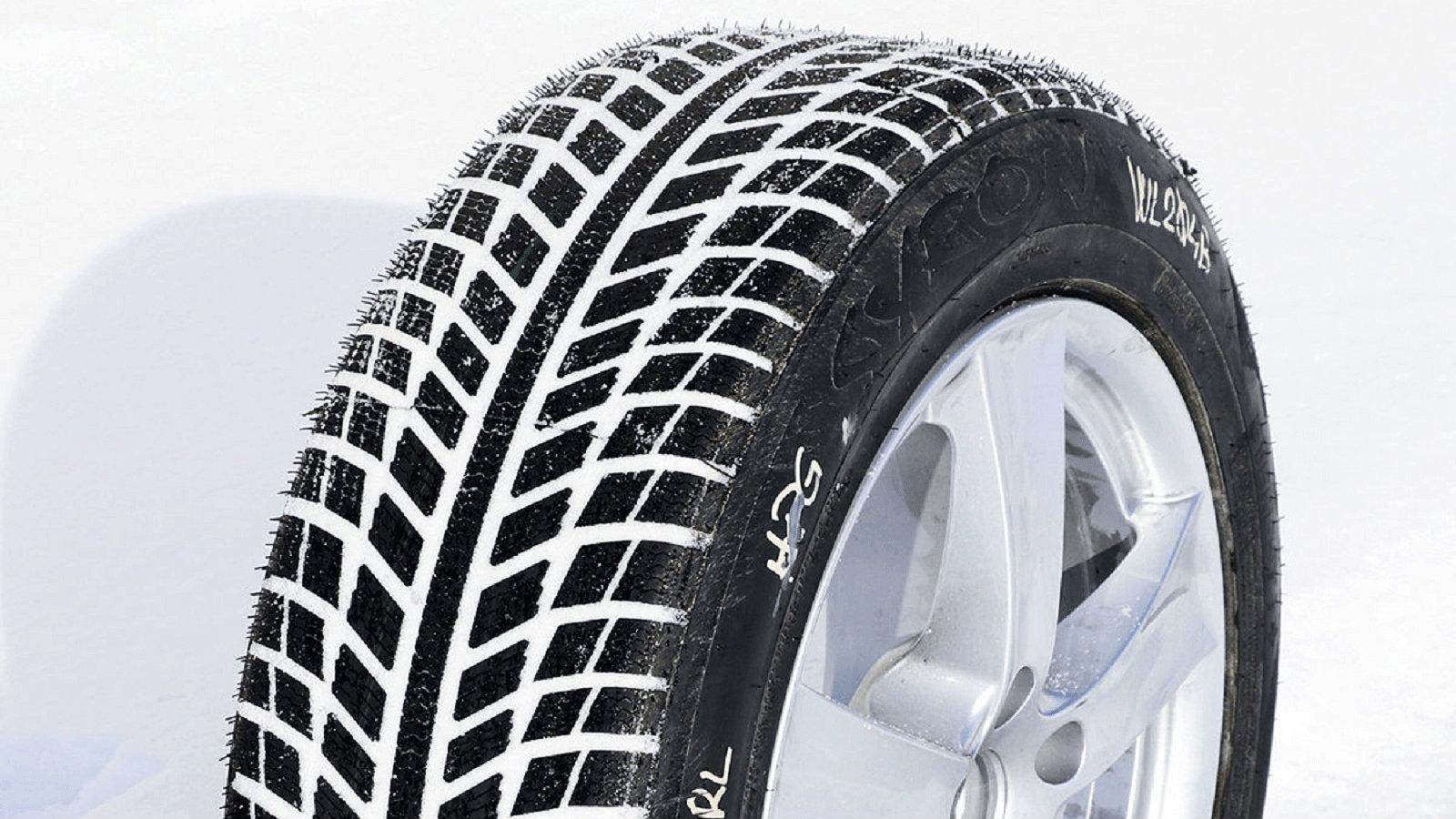 Συγκριτικό test 10 set χειμερινών ελαστικών SUV: 225/55/17