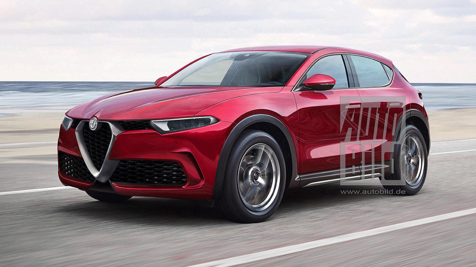 Όλα τα νέα ηλεκτρικά μοντέλα ως το 2024 