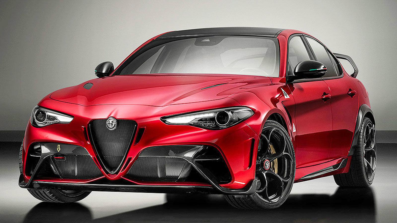 Όλα τα νέα αυτοκίνητα που θα δούμε το 2020