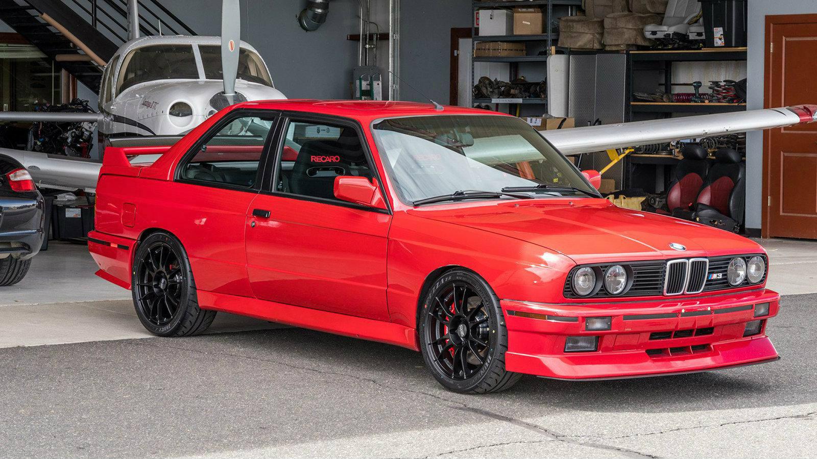 Απαγόρευση κυκλοφορίας παλαιών αυτοκινήτων