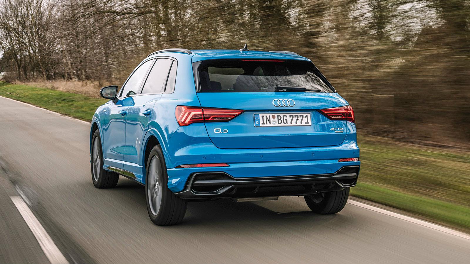 Συμπεριφορά