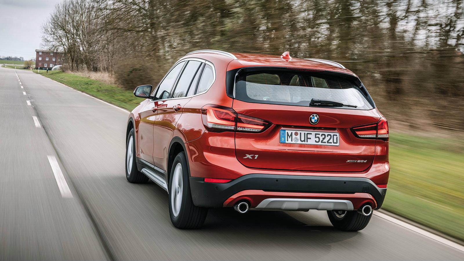 Συμπεριφορά