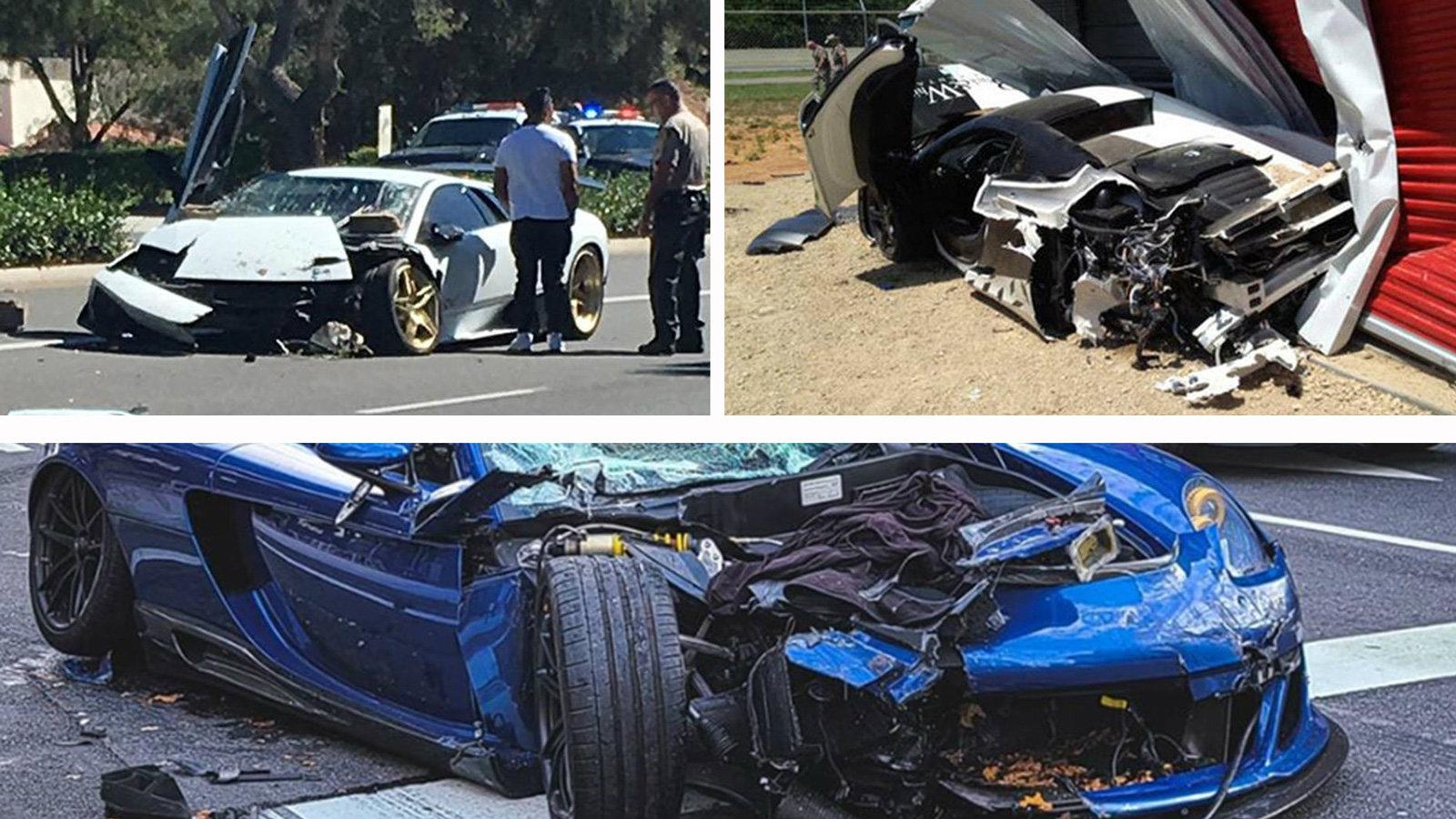 Ρούφηξε τα ναρκωτικά του και πέταξε 800.000 ευρώ [video]