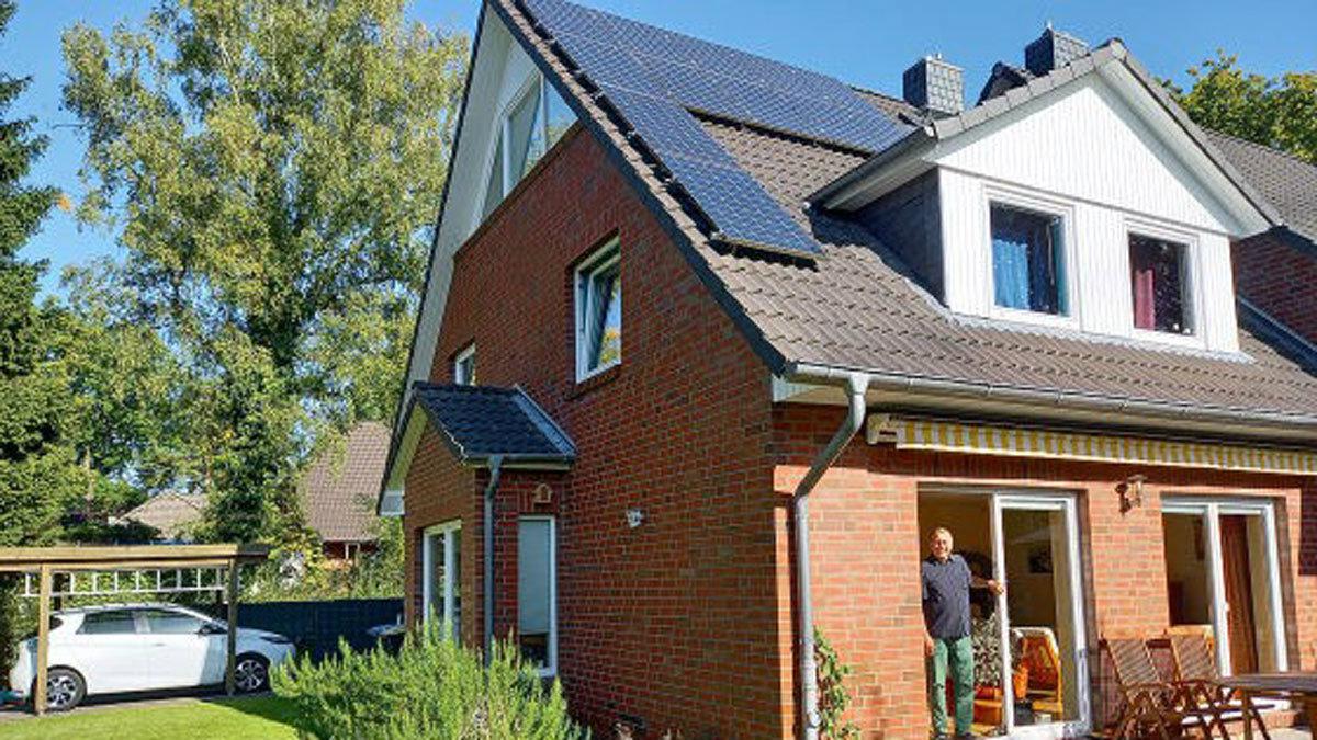 Πόσο κοστίζει η φόρτιση e-car και πώς γλιτώνουμε χρήματα;