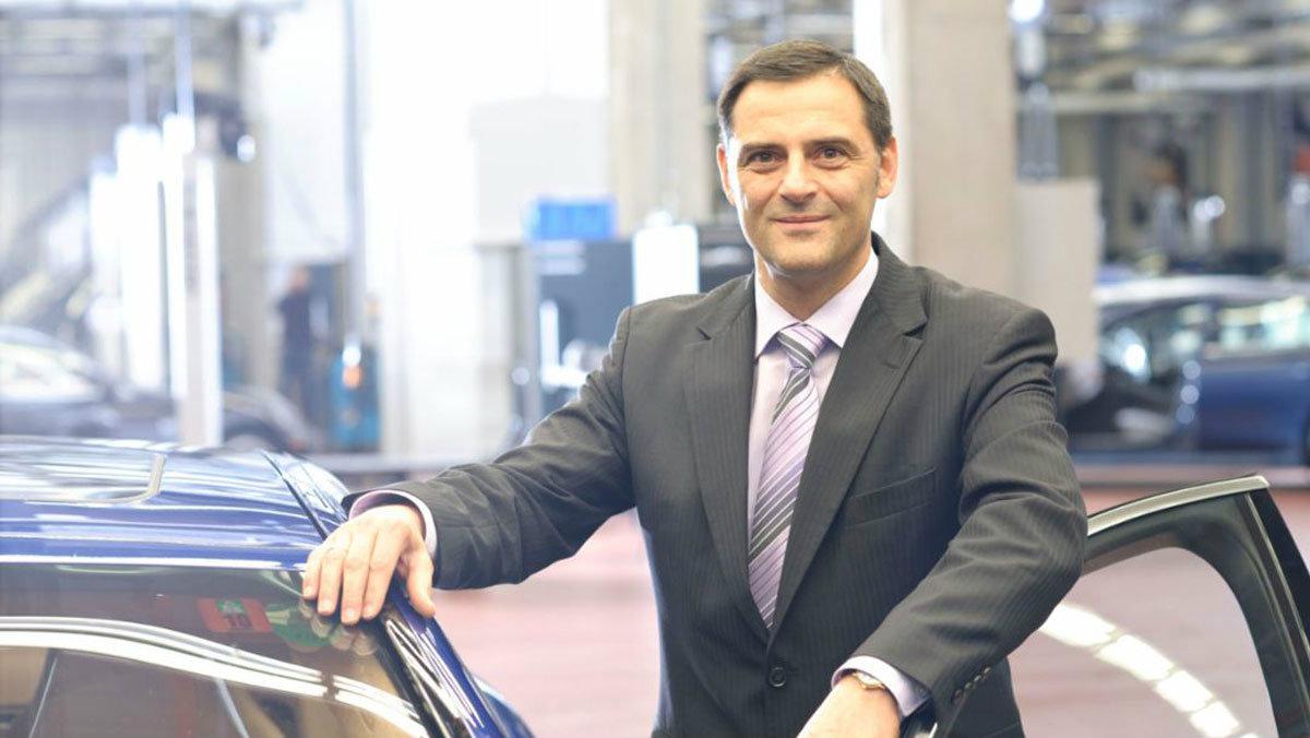 Εργοστάσιο στην Χιλή παράγει e-fuels για την θρυλική Porsche 911