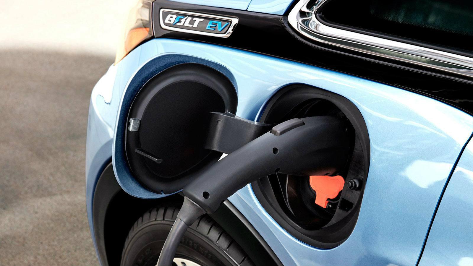 10.291 νέα σημεία φόρτισης ηλεκτρικών στην Ελλάδα