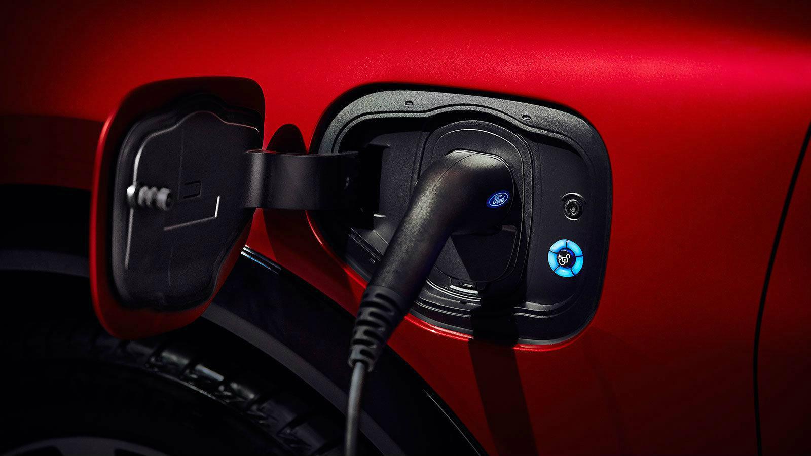 Μπορείς με 10 λεπτά Φόρτισης να έχεις 119χλμ. Αυτονομίας?