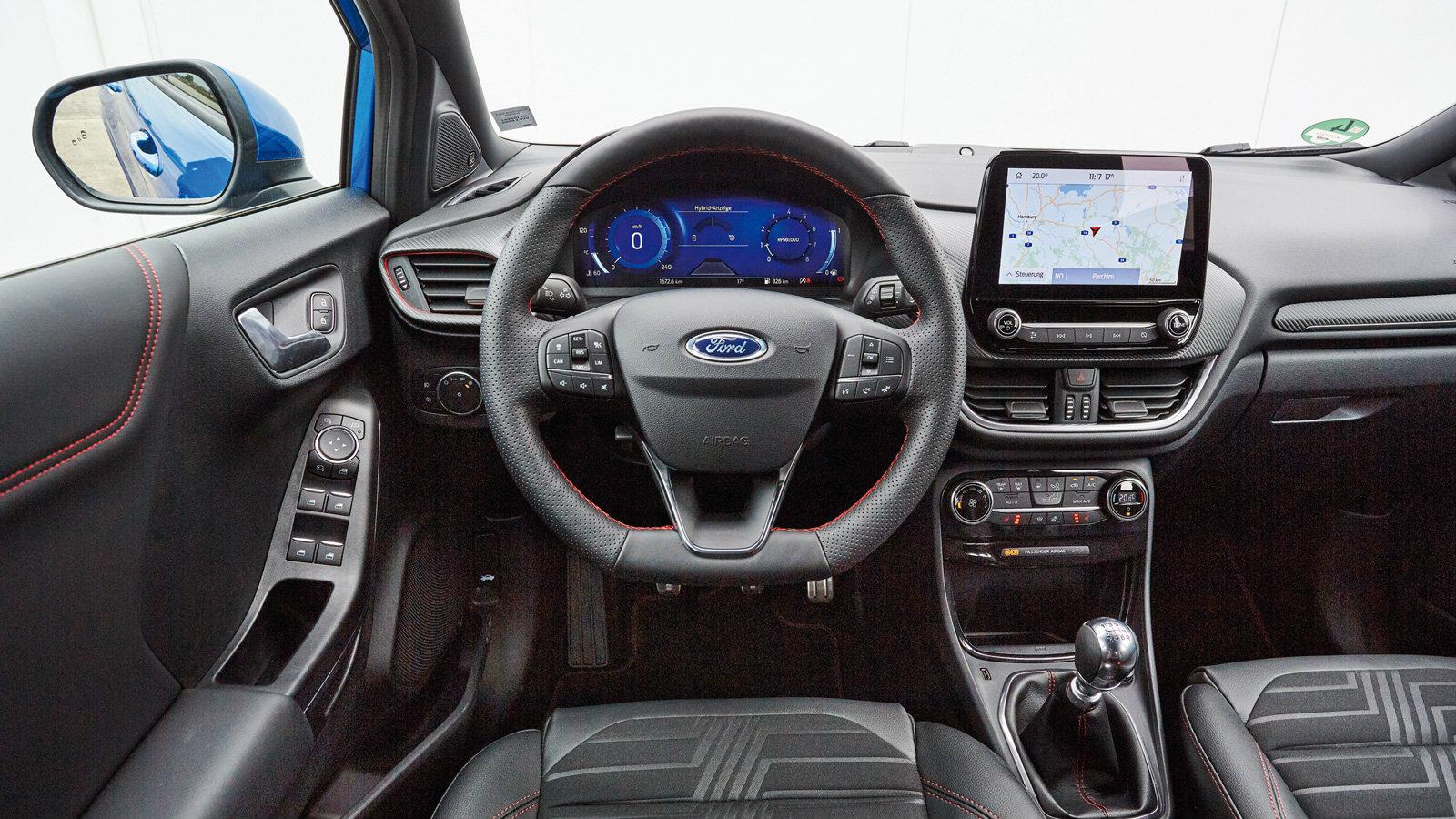 Puma vs Crossland X vs Juke vs Kona vs 2008