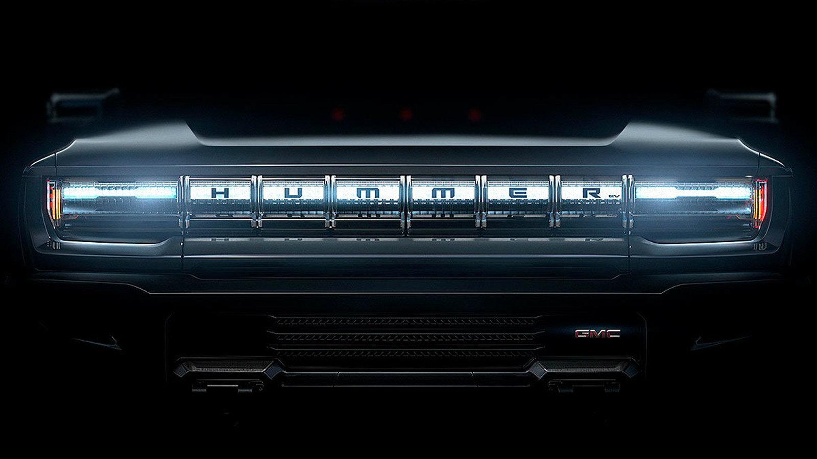 Έρχονται ηλεκτρικά αυτοκίνητα από 10.000 ευρώ!