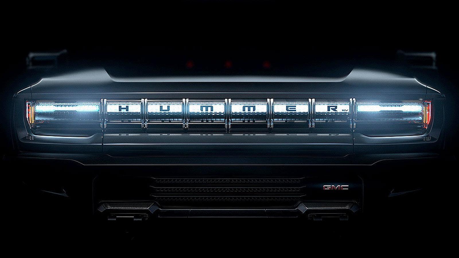 Όλα τα νέα ηλεκτρικά μοντέλα ως το 2024 