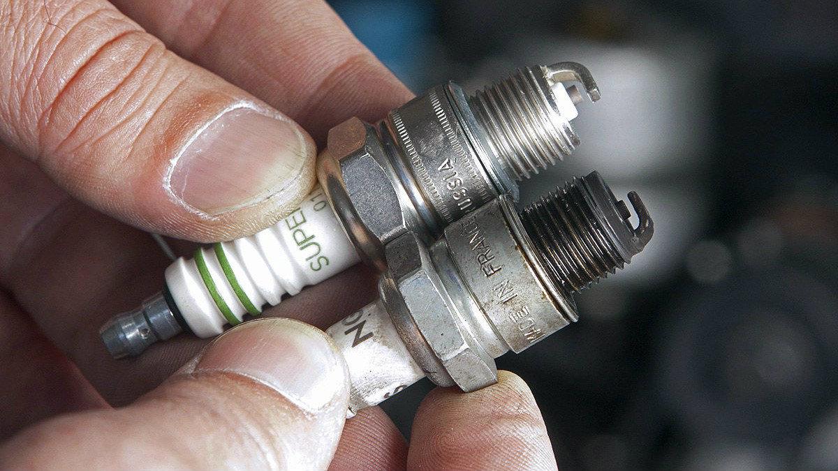 Πώς γλιτώνω χρήματα στην κατανάλωση καυσίμου;