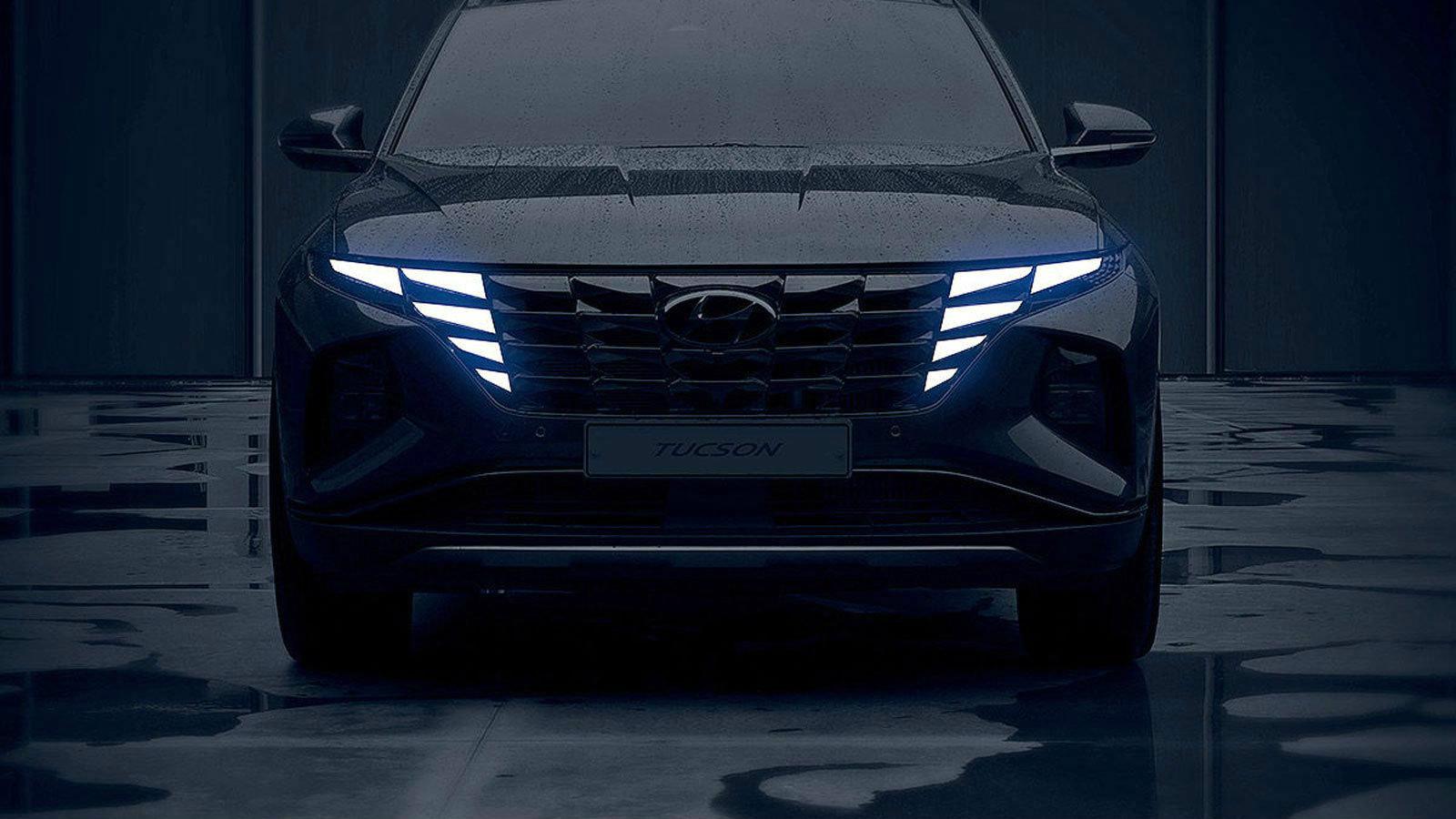 Ελκυστικό προφίλ σε εμφάνιση και κινητήρα