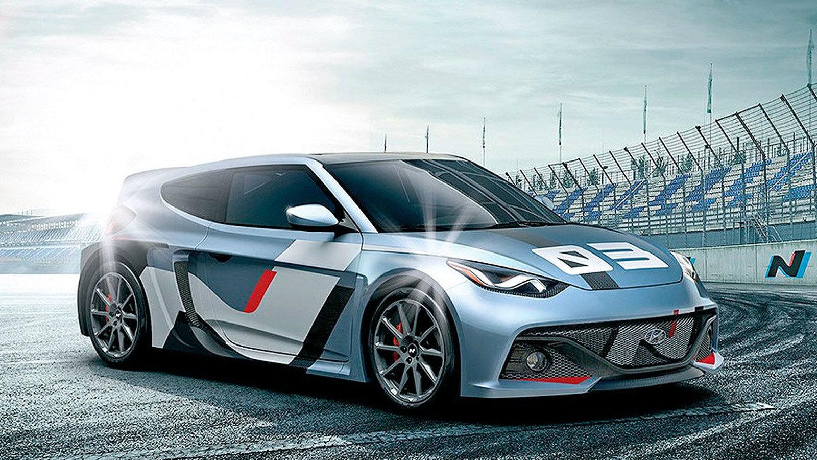 Όλα τα νέα μοντέλα Hyundai και ΚΙΑ μέχρι το 2024