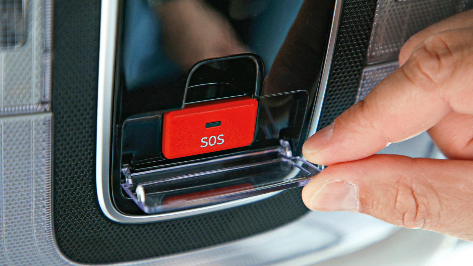 Οδηγούμε το νέο Hyundai i20 Facelift