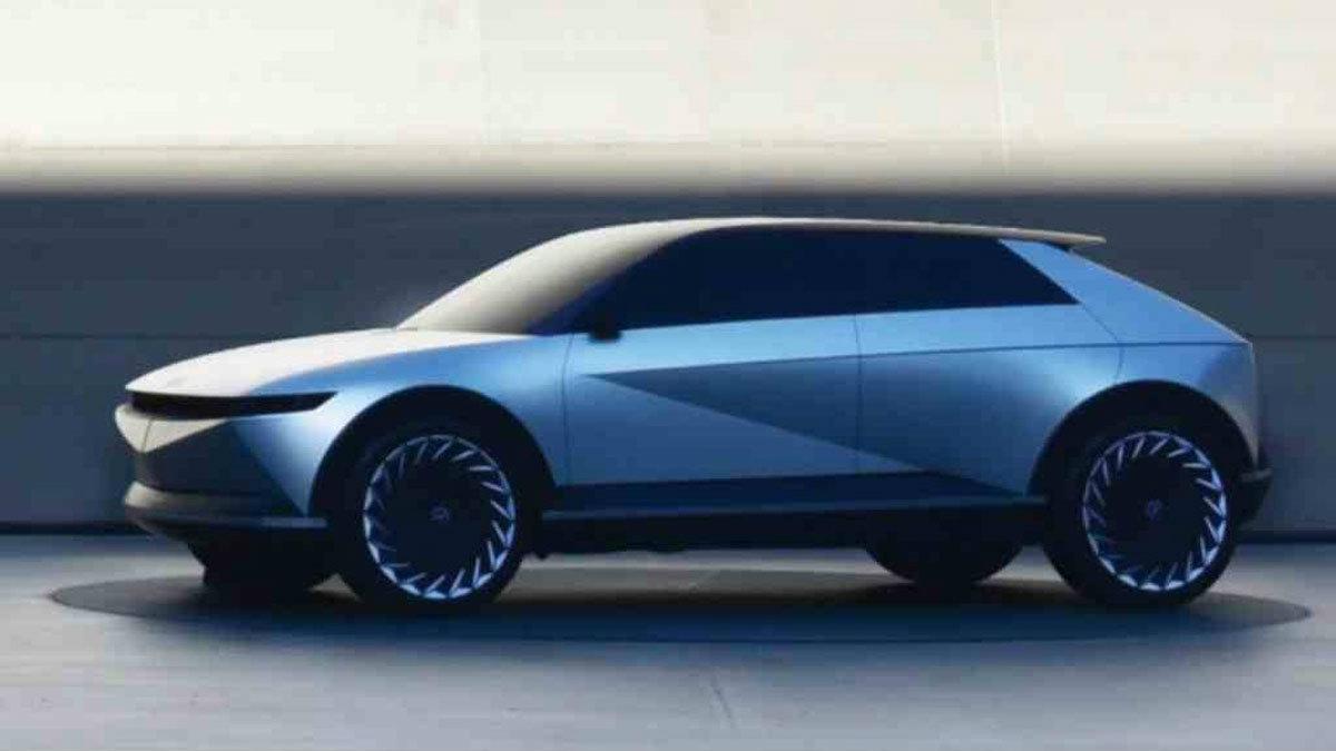 Όλα τα νέα μοντέλα Hyundai και ΚΙΑ μέχρι το 2024