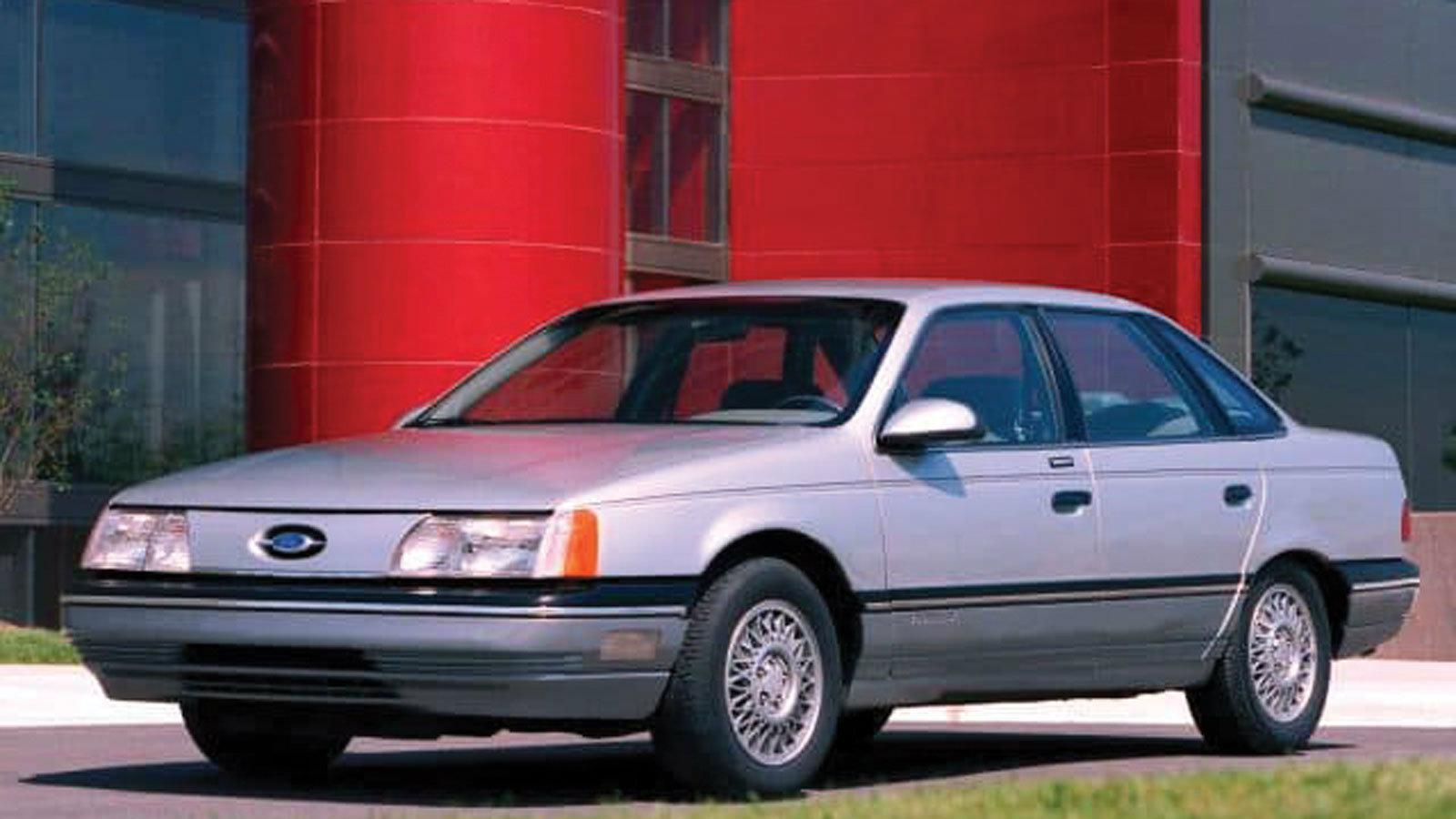 Μοντέλα που έσωσαν τις εταιρίες από χρεοκοπία