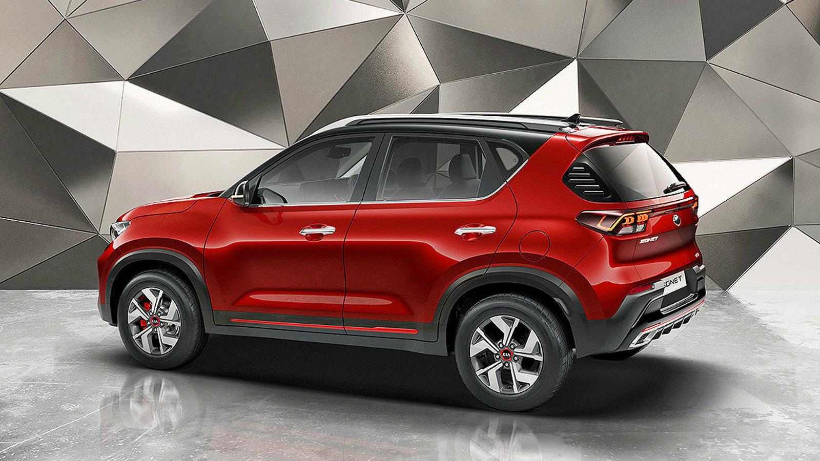 Όλα τα νέα μοντέλα Hyundai και ΚΙΑ μέχρι το 2024