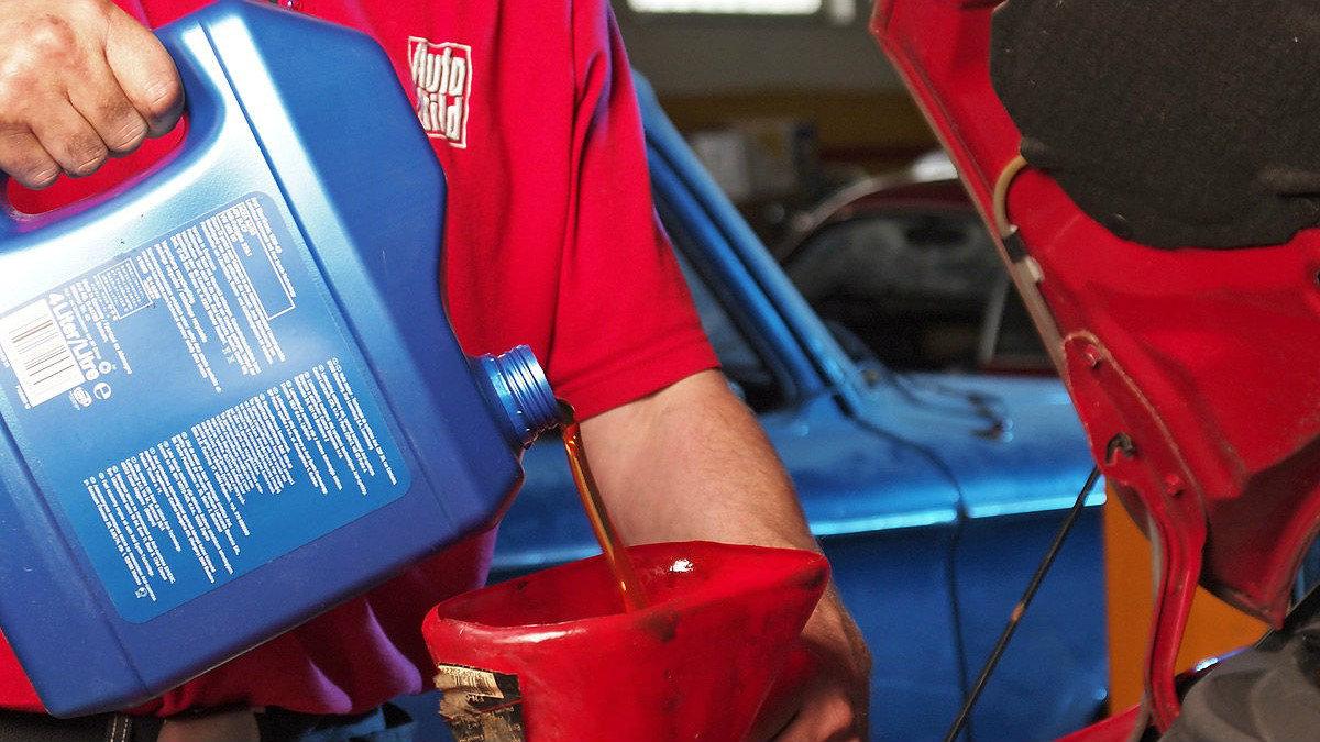 Πώς γλιτώνω χρήματα στην κατανάλωση καυσίμου;