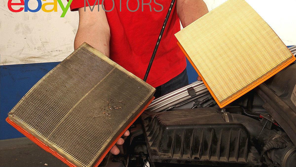 Πώς γλιτώνω χρήματα στην κατανάλωση καυσίμου;