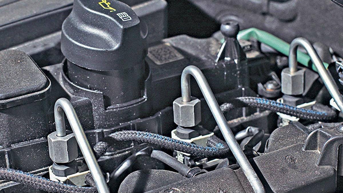 Πώς γλιτώνω χρήματα στην κατανάλωση καυσίμου;