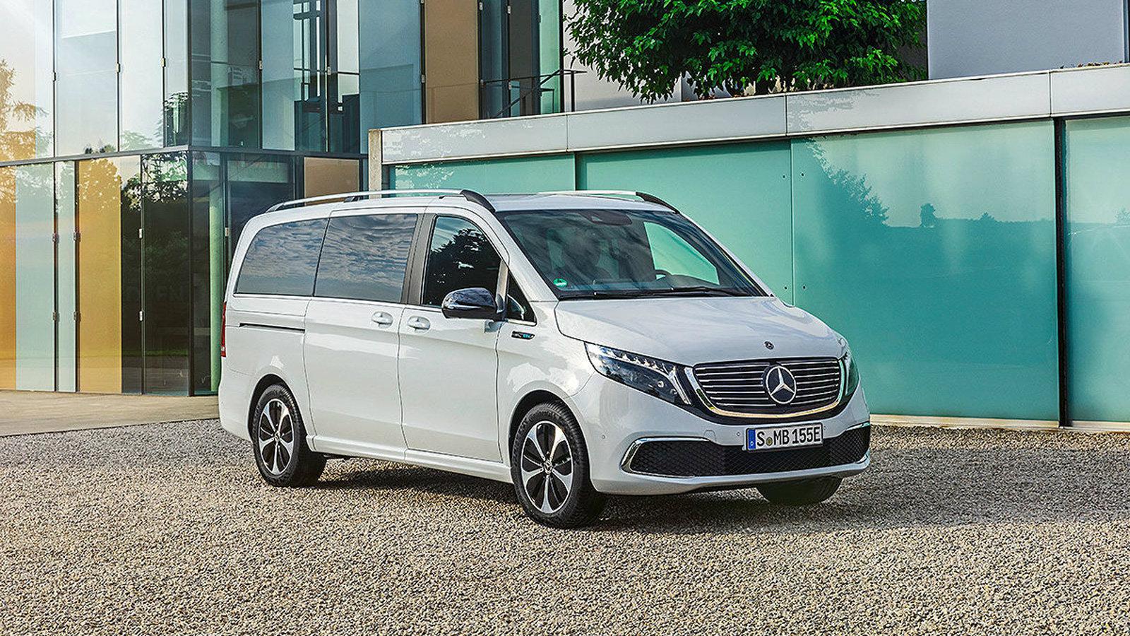 Έρχονται ηλεκτρικά αυτοκίνητα από 10.000 ευρώ!