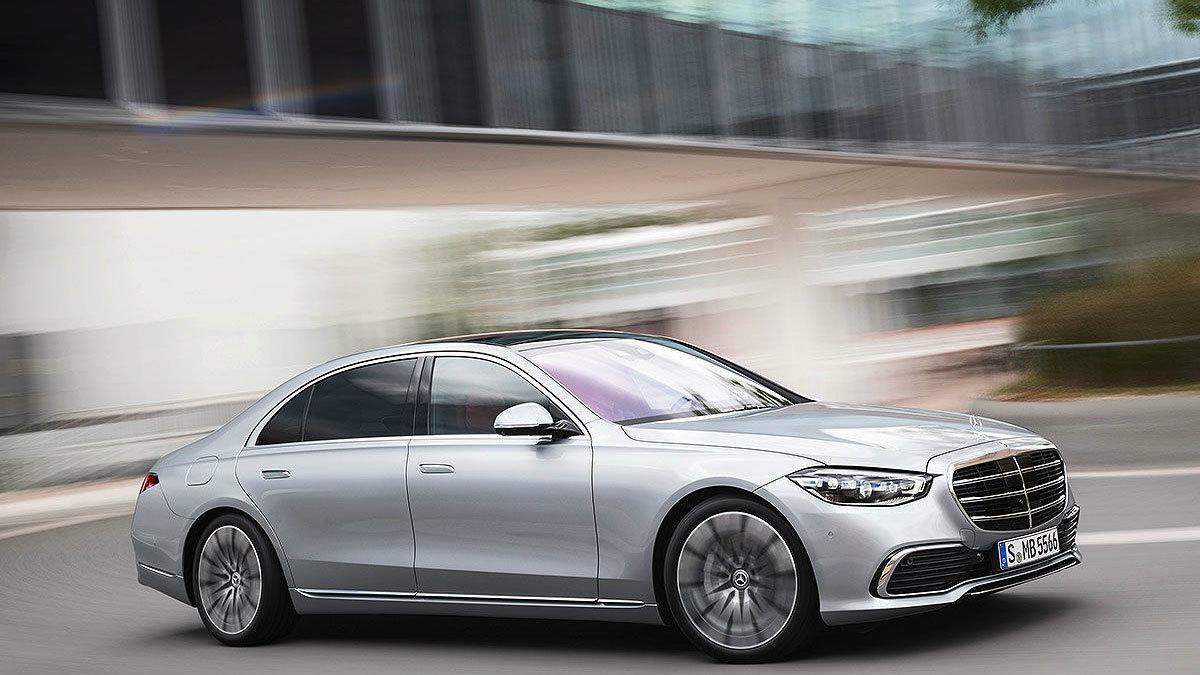 Όλα τα νέα plug-in hybrid μέχρι το 2022