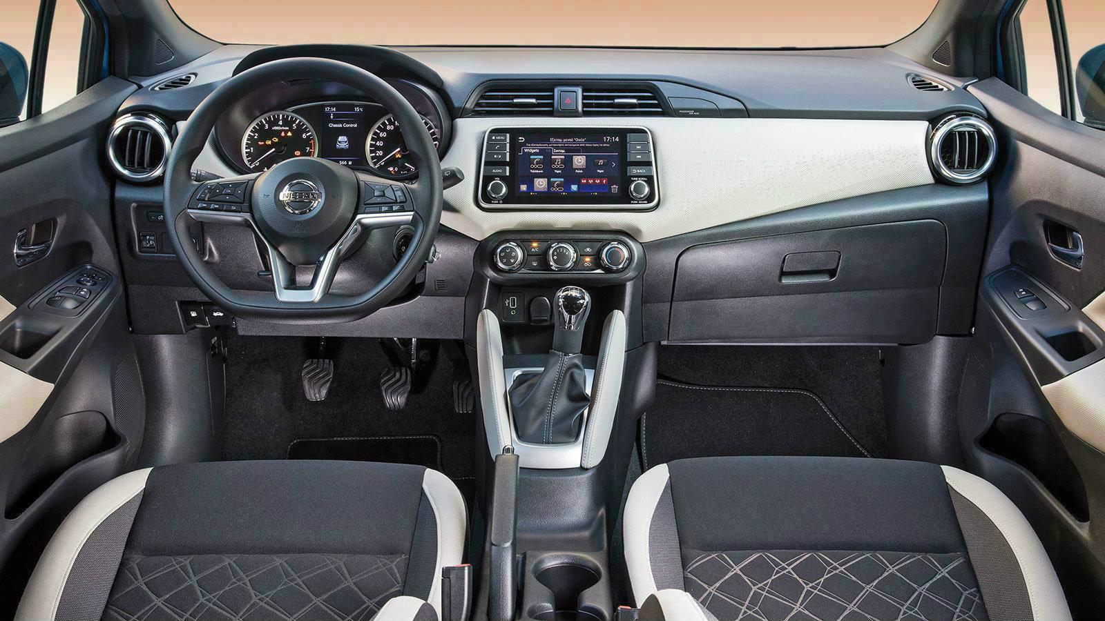 Τα οικονομικότερα τουρμπάτα μικρά