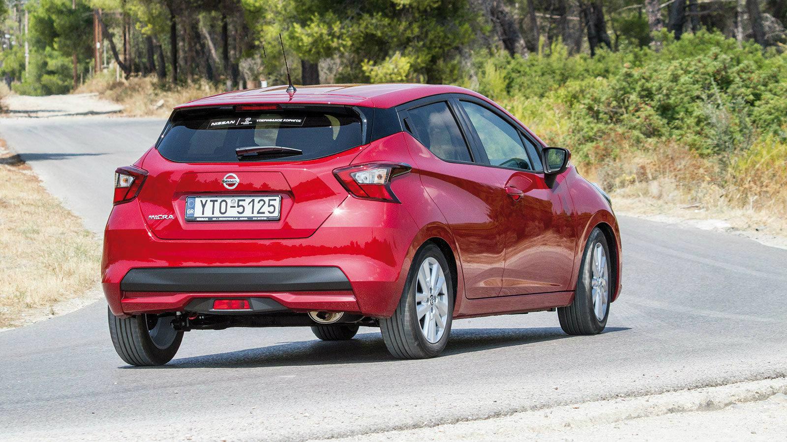 Τα οικονομικότερα τουρμπάτα μικρά