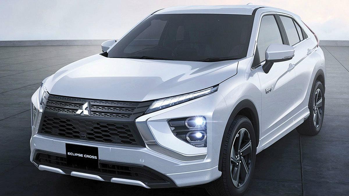 Όλα τα νέα plug-in hybrid μέχρι το 2022