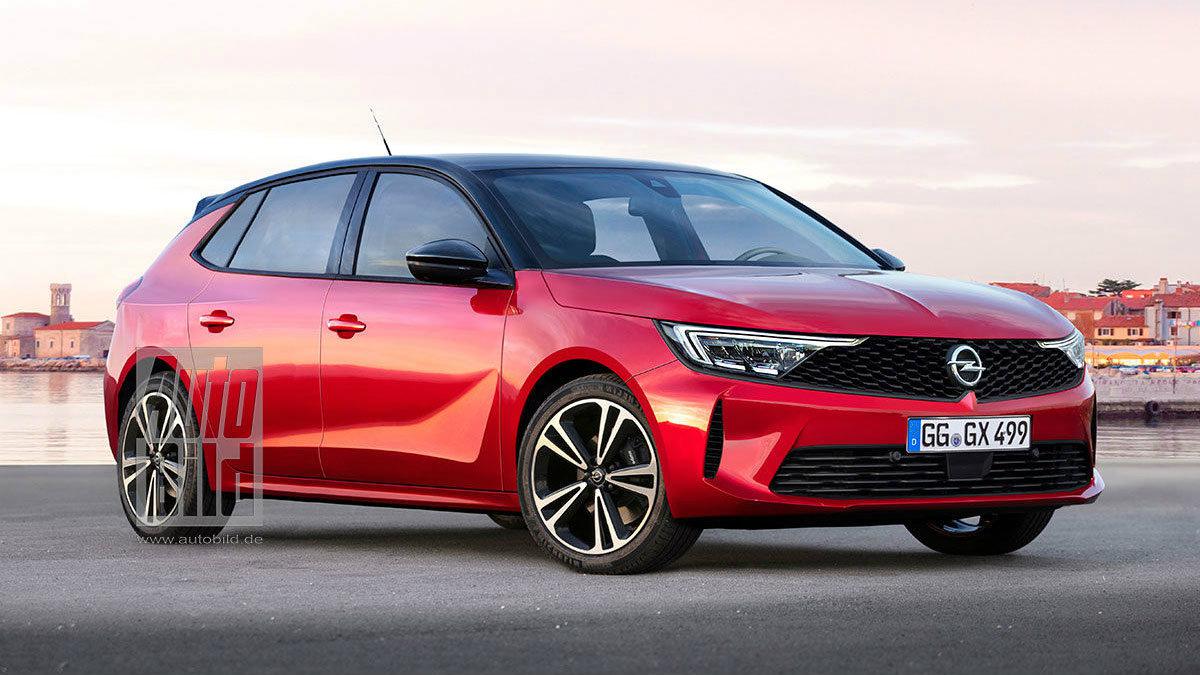 Όλα τα νέα plug-in hybrid μέχρι το 2022