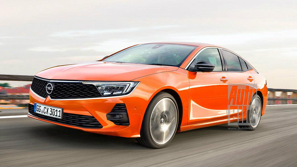 Όλα τα νέα plug-in hybrid μέχρι το 2022