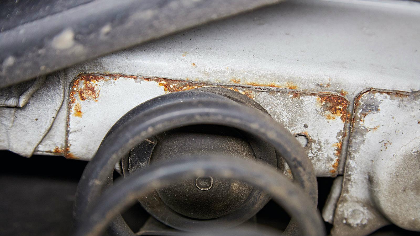 Review Μεταχειρισμένου: Peugeot 208 GTi 200 PS