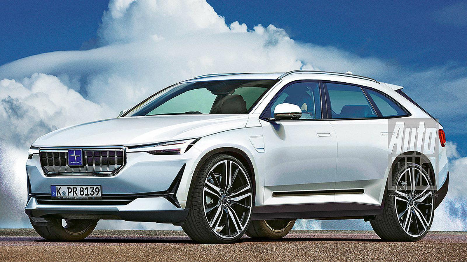 Έρχονται ηλεκτρικά αυτοκίνητα από 10.000 ευρώ!