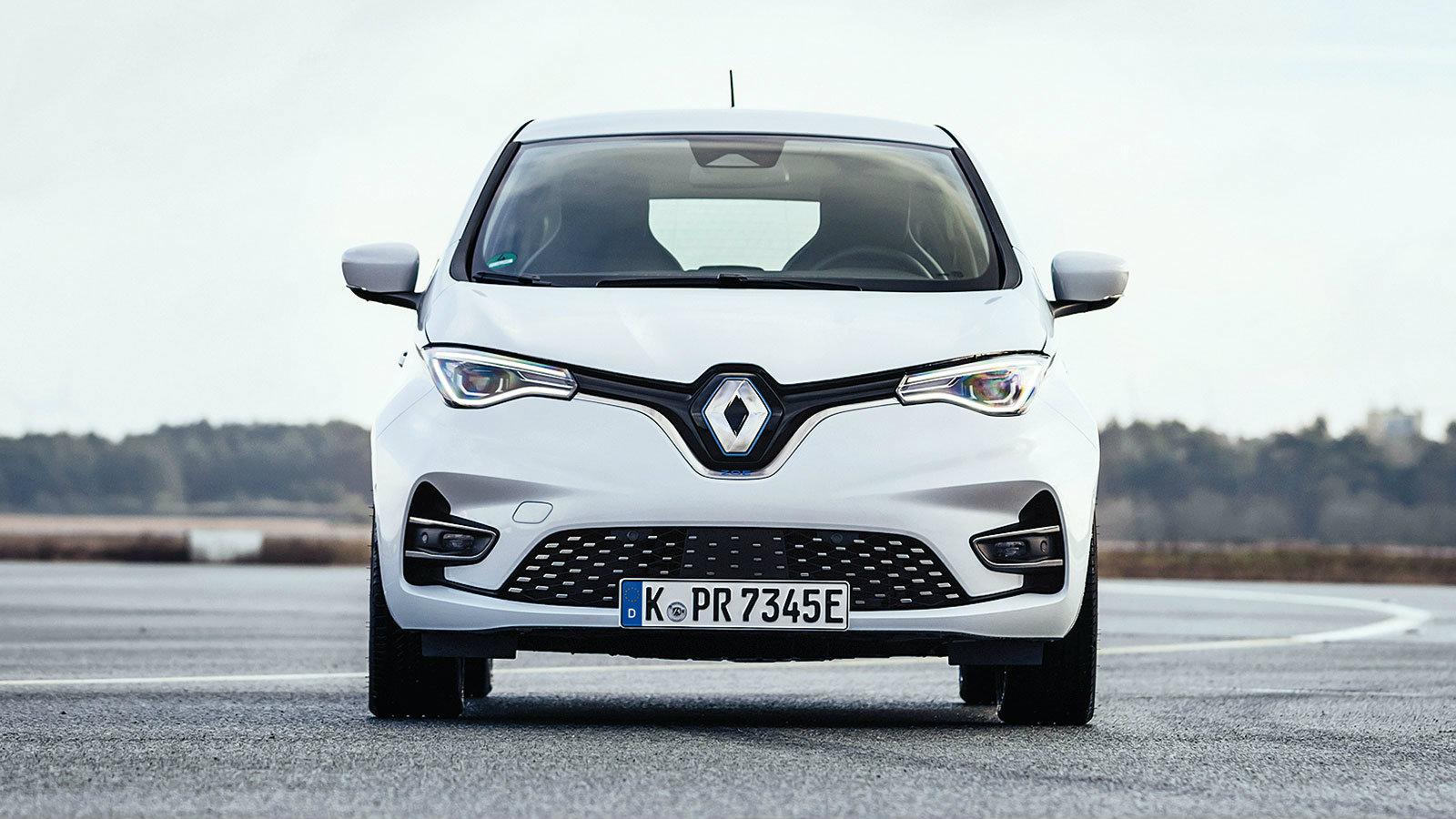 Συμπέρασμα