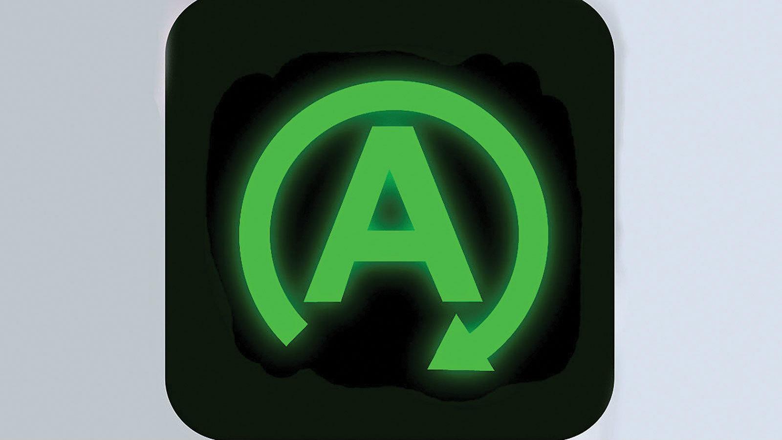 Η Βίβλος του καντράν: Τι σημαίνει κάθε λαμπάκι και το χρώμα του;