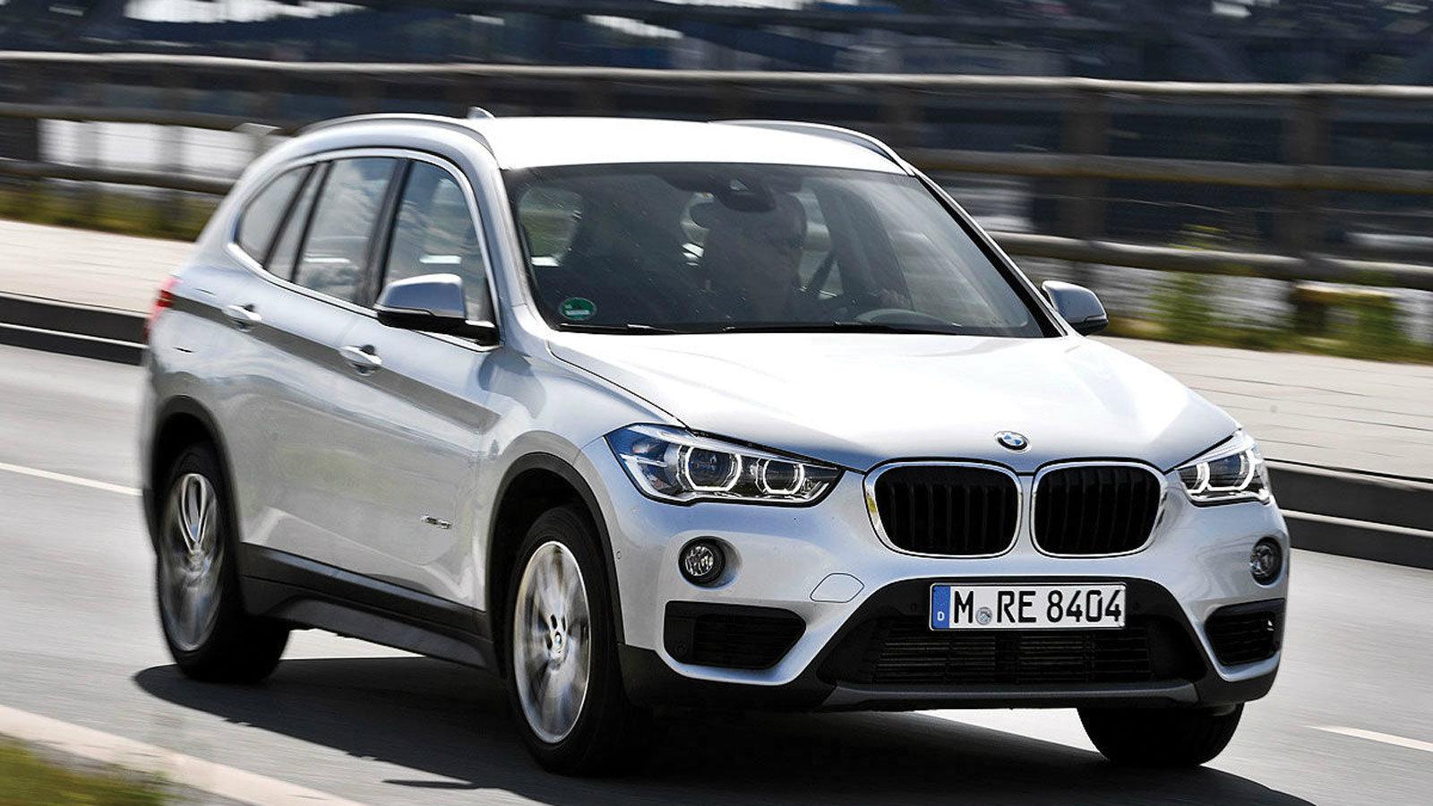 DEKRA: Αυτά είναι τα πιο αξιόπιστα αυτοκίνητα