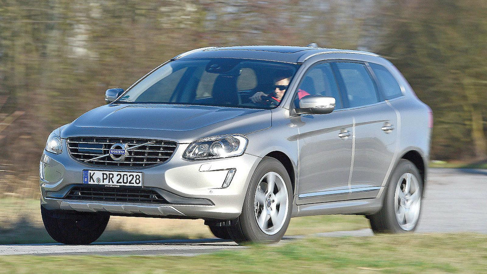 DEKRA: Αυτά είναι τα πιο αξιόπιστα αυτοκίνητα