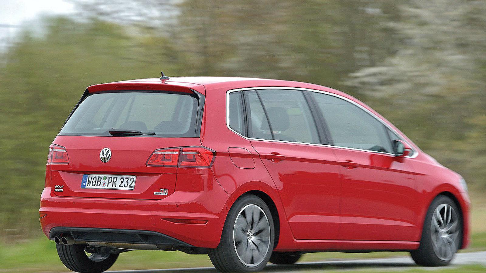 DEKRA: Αυτά είναι τα πιο αξιόπιστα αυτοκίνητα