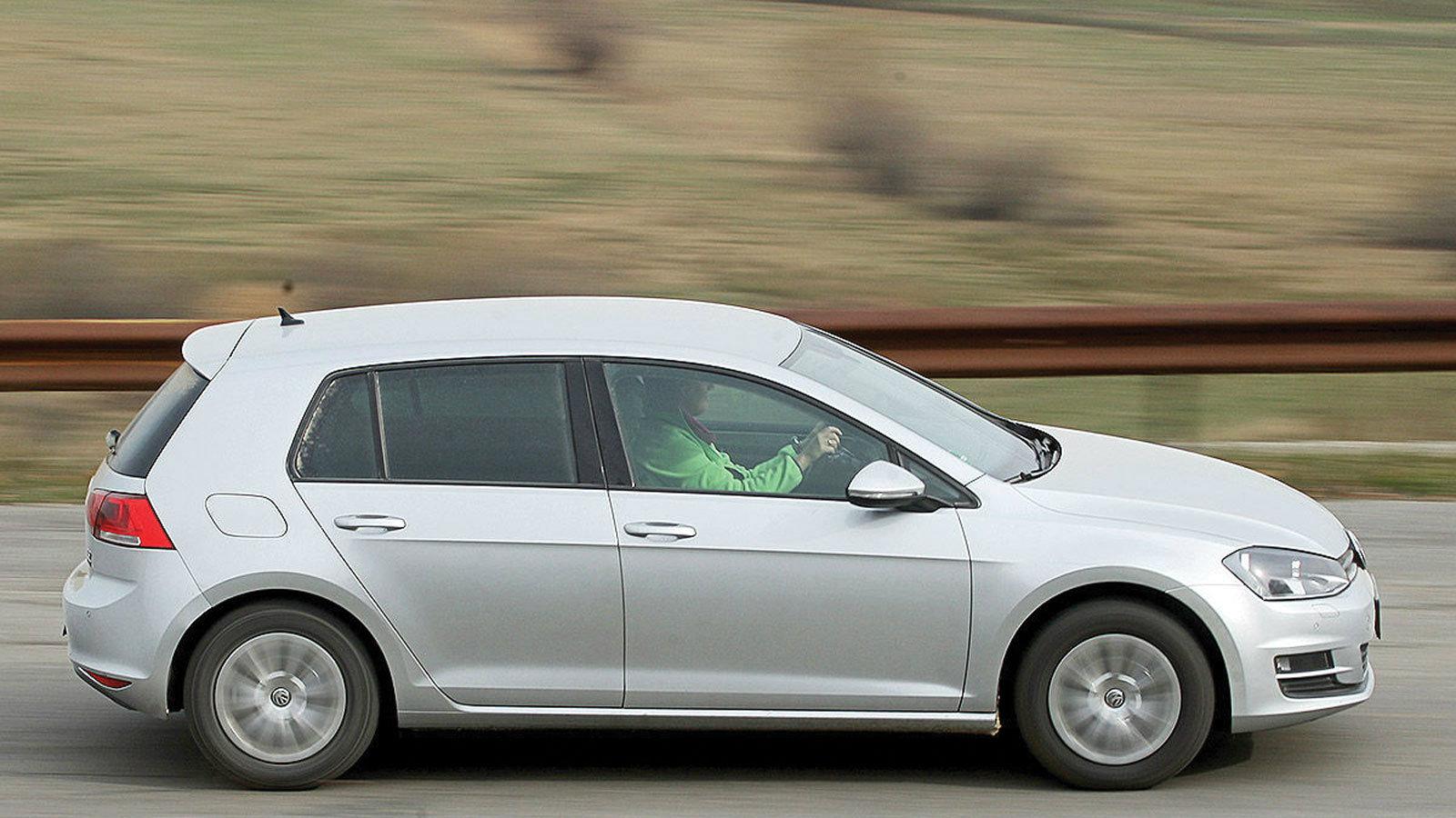 DEKRA: Αυτά είναι τα πιο αξιόπιστα αυτοκίνητα