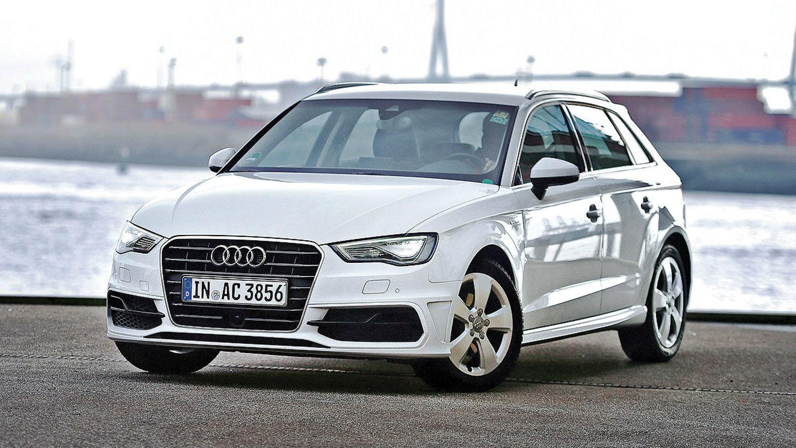 DEKRA: Αυτά είναι τα πιο αξιόπιστα αυτοκίνητα