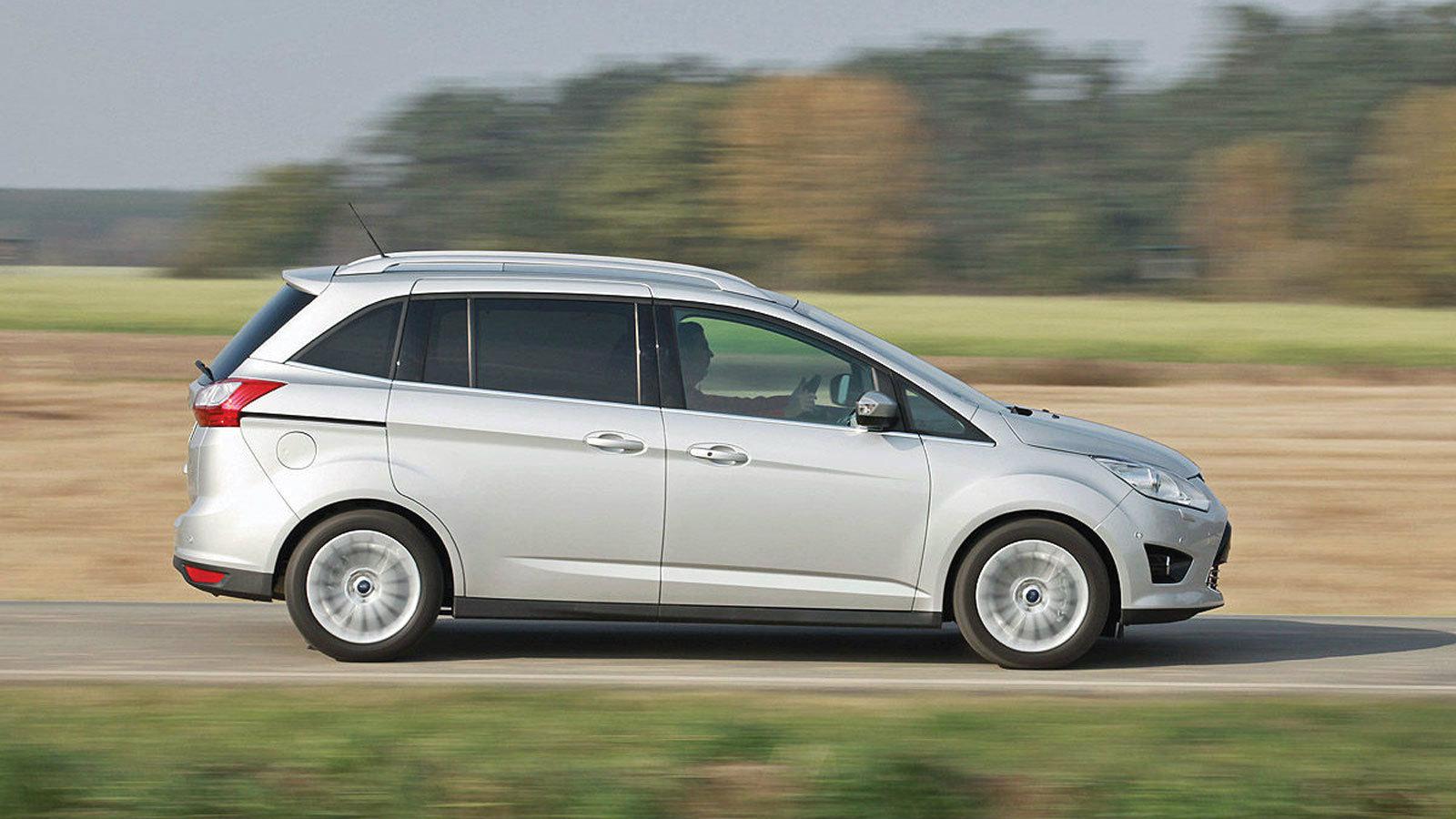 DEKRA: Αυτά είναι τα πιο αξιόπιστα αυτοκίνητα