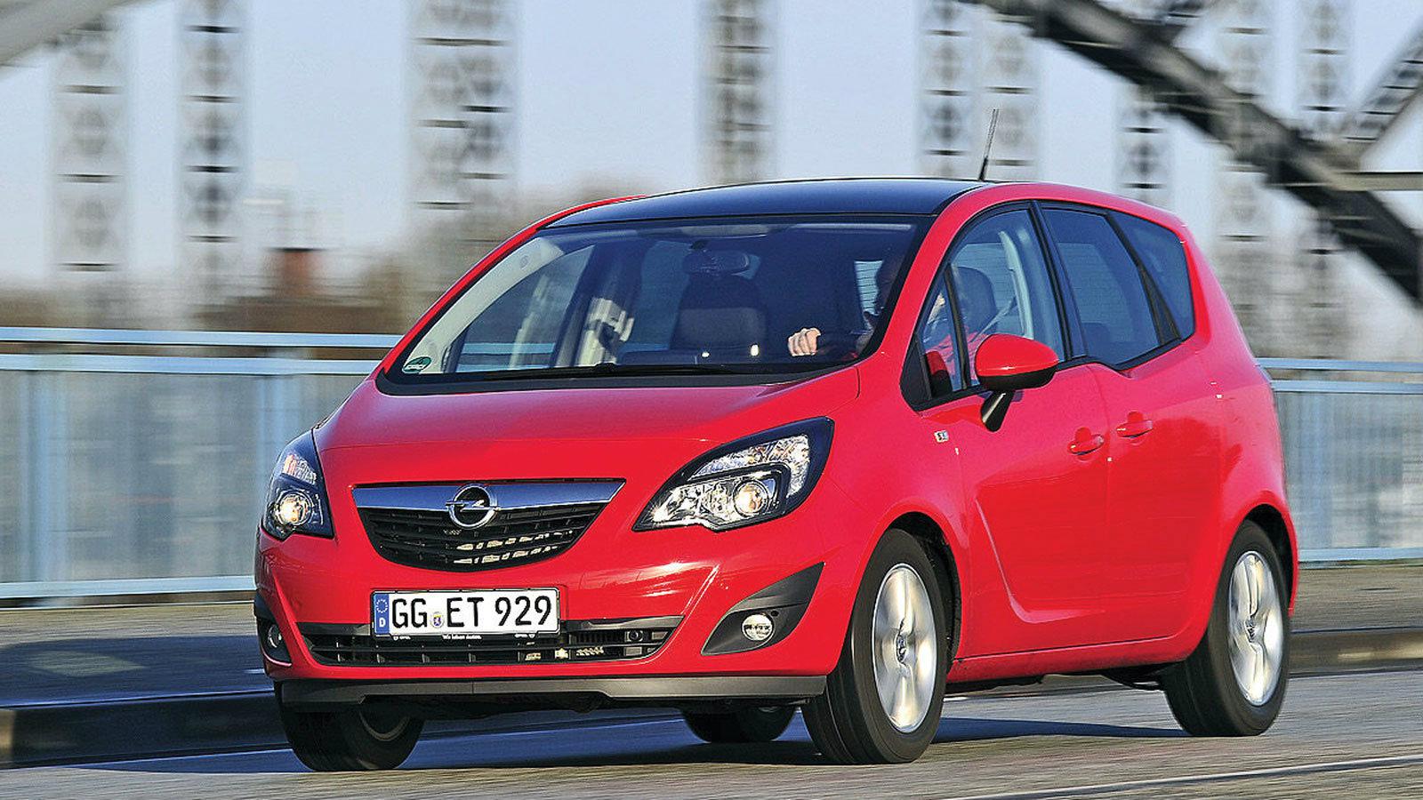 DEKRA: Αυτά είναι τα πιο αξιόπιστα αυτοκίνητα