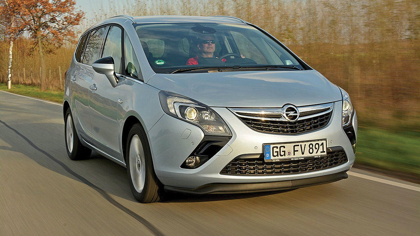 DEKRA: Αυτά είναι τα πιο αξιόπιστα αυτοκίνητα