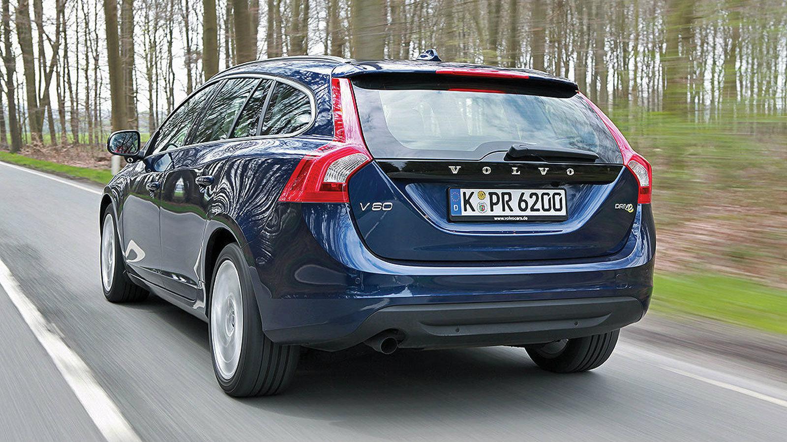 DEKRA: Αυτά είναι τα πιο αξιόπιστα αυτοκίνητα