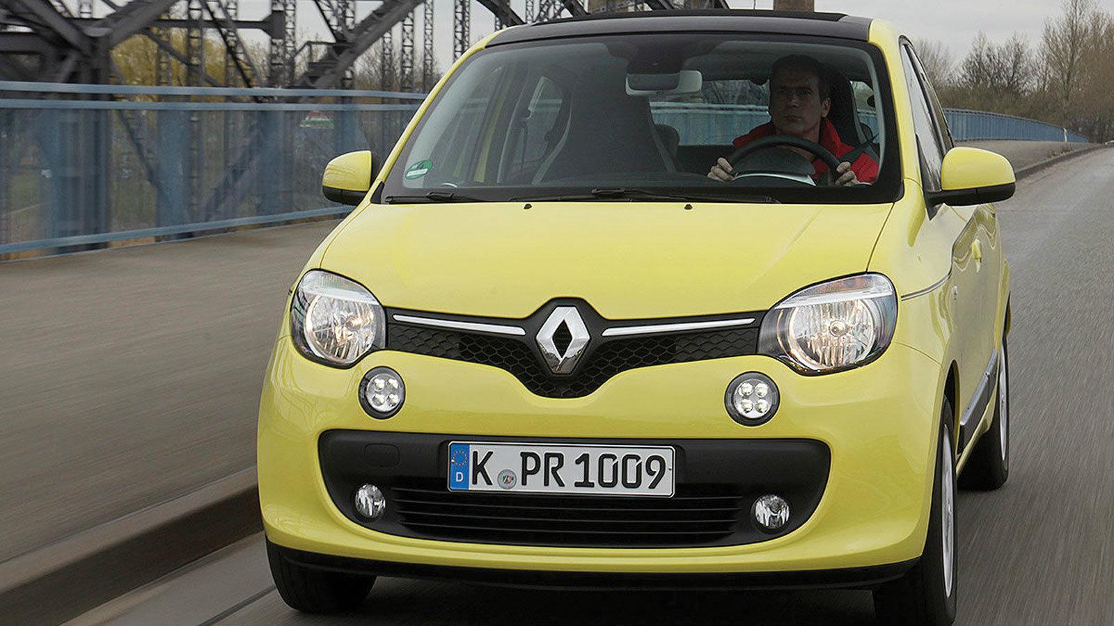 DEKRA: Αυτά είναι τα πιο αξιόπιστα αυτοκίνητα