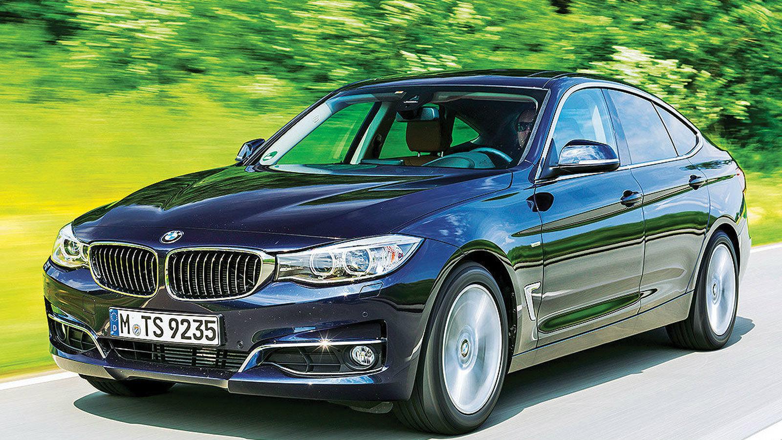 DEKRA: Αυτά είναι τα πιο αξιόπιστα αυτοκίνητα